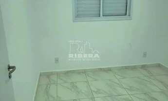 Imagem 5: LOCAÇÃO - APARTAMENTO RESIDENCIAL MAGNIFIC PAGLIATO / SOROCABA/SP