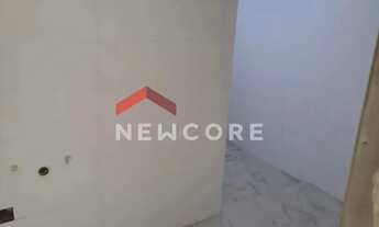 Imagem 7: Cobertura em Rua Trípoli - Vila Alzira - Santo André/SP