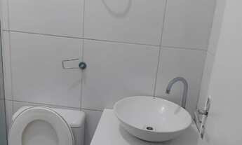 Imagem 7: Apartamento a venda residencial piatã