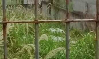 Imagem: Terreno à venda - ótima oportunidade