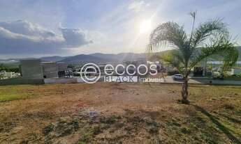 Imagem 6: Terreno em condomínio à venda, Alphaville Lagoa dos Ingleses - Nova Lima/MG