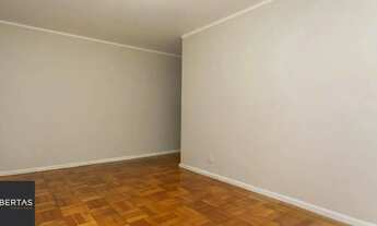 Imagem 2: Apartamento de 2 dormitórios no Bairro Cristo Redentor, Porto Alegre