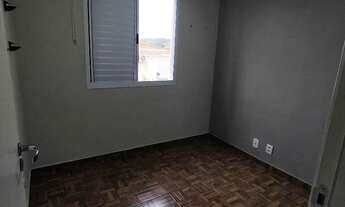 Imagem 7: Sobrado 3 quartos Villa Flora Votorantim