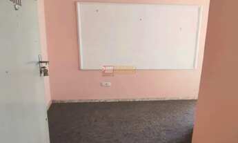 Imagem: Sala Comercial no Bairro Santa Maria em