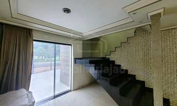 Imagem 3: Casa á venda/alugar em Condomínio de Alto Padrão!