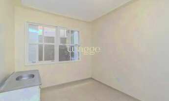 Imagem 3: Apartamento em Menino Deus