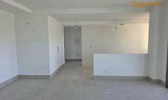 Imagem 4: APTO CAMBUÍ 3 SUÍTES 2 GARAGENS