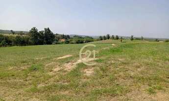 Imagem 6: Terreno à Venda no Condomínio Jardins do Golfe - Jardim Indaiatuba Golf em Indaiatuba/SP