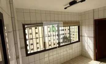 Imagem 6: Venda Apartamento Muito Bem Localizado &Oacute;timo Custo Beneficio 4 Quartos Sendo 2