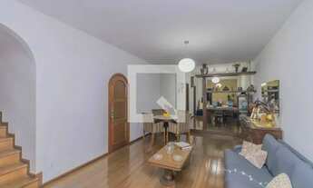 Imagem 3: Apartamento à Venda - Calafate, 4 Quartos, 230 m2