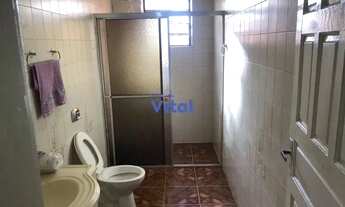 Imagem 4: Loja CANOAS RS Galpão / depósito com aluguel por R$1.200 /mês