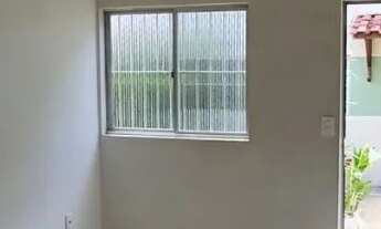 Imagem 7: Ouro Preto AP térreo 2/4 todo porcelanato