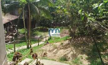 Imagem 2: Casa à venda com 3 quartos, 73m²