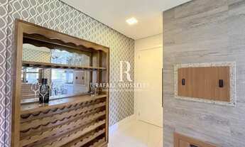 Imagem 5: Apartamento mobiliado de 2 dormitórios no bairro Pousada da Neve em Nova Petrópolis