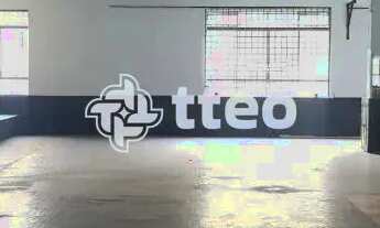 Imagem 3: Loja para alugar, 662 m² por R$ 20.297,00/mês - Bela Vista - São Paulo/SP