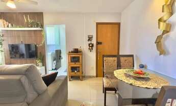 Imagem 2: Imóvel para venda possui 56 metros quadrados com 2 quartos em Praia de Itaparica - Vila Ve