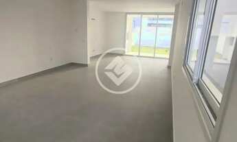 Imagem 3: JF- Casal para venda com 158 metros quadrados com 3 quartos em Campeche - Florianópolis