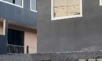 Imagem 3: Oportunidade apartamento de 1 quarto em Galo Branco - São Gonçalo - RJ