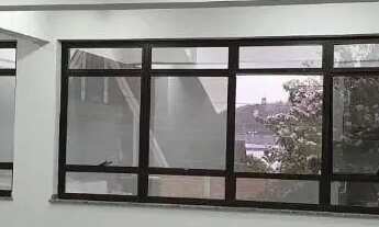 Imagem 3: Sala para alugar em Barueri, Vila São João, com 125 m²