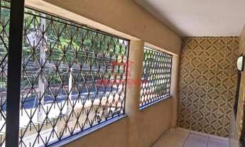 Imagem 7: Olha essa casa em pitangueiras 2 quartos