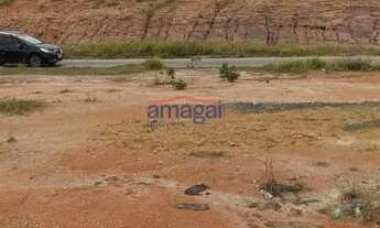 Imagem 2: Terreno de 125m2 para venda em Jacareí - SP