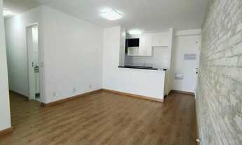 Imagem: Apartamento para alugar de 47m2 com 02 dormitórios