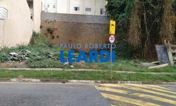 Imagem: AREA - PARQUE DOS COCAIS - SP