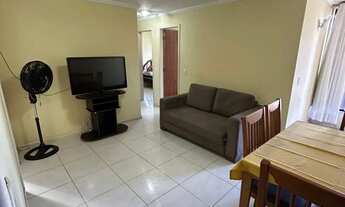 Imagem 4: APARTAMENTO Á VENDA DE 02 QUARTOS NO PARQUE RIVIERA - CABO FRIO/RJ