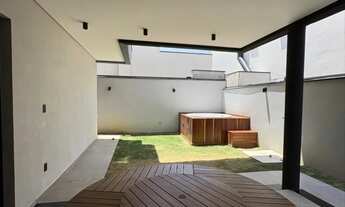 Imagem 7: Excelente casa mobiliada tudo de primeira linha