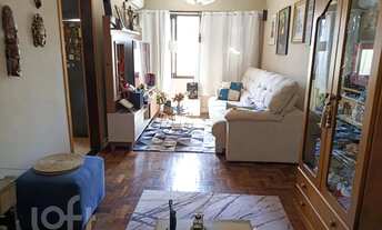 Imagem: Apartamento à venda em Centro com 84 m²