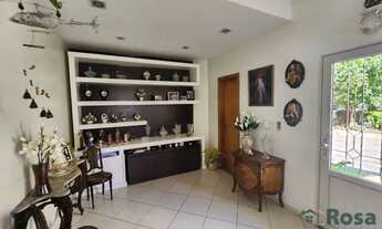 Imagem 5: Sobrado para venda, Santa Rosa, Cuiabá