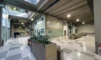 Imagem: Imóvel para venda tem 34 metros quadrados