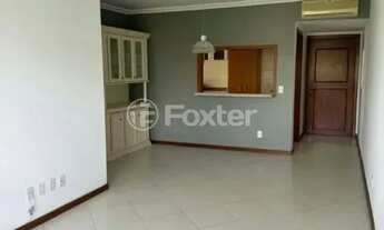 Imagem 5: Apartamento à venda Rua Tomaz Gonzaga, Boa Vista - Porto Alegre