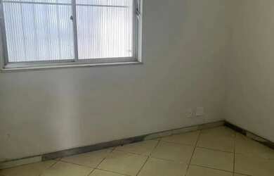 Imagem 8: Apartamento com 2 quartos em São Mateus