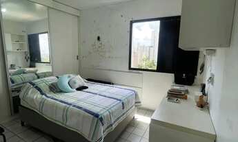 Imagem 7: Apartamento à venda no ARIANO SUASSUNA, POÇO DA PANELA, Recife, PE