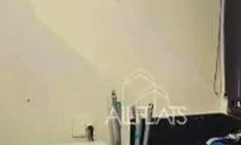 Imagem 5: Apartamento com 1 dormitório à venda, 41 m² por R$ 904.300,00 - Jardim Paulista - São Paul