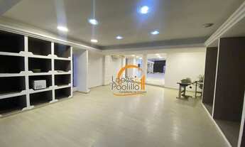 Imagem: Galpão para alugar, 750 m² por R$ 15.530,00/mês