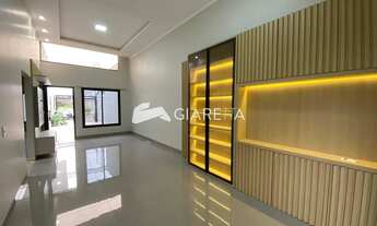 Imagem 2: Casa para locação em ótima localização, VILA BECKER, TOLEDO-PR