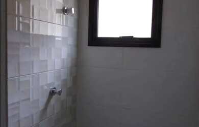 Imagem 7: Apartamento à venda, 61 m² por R$ 350.000,00 - Residencial Flórida - Ribeirão Preto/SP