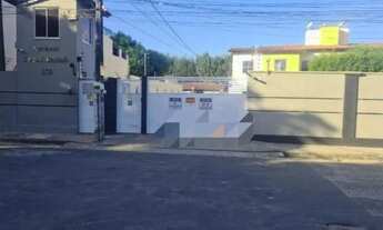 Imagem 4: ALUGUEL DE APARTAMENTO