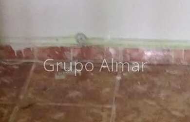 Imagem 4: Apartamento 2 quartos - Santa Luzia