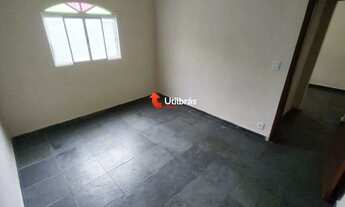 Imagem 3: Casa para aluguel, 1 quarto, 3 vagas, Jardim Felicidade - Belo Horizonte/MG