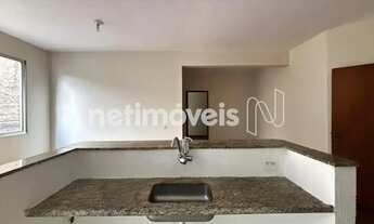 Imagem 6: Locação Apartamento 2 quartos Buritis Belo Horizonte