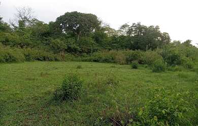 Imagem 3: Chacara Rio Vermelho