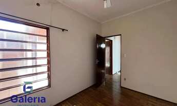 Imagem 5: Casa comercial com 3 quartos para alugar, 264m² - Jardim Paulista