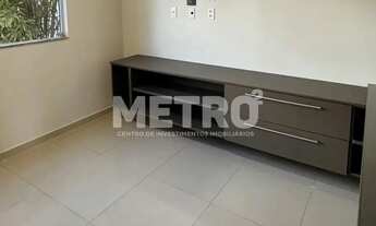 Imagem 3: Casa à venda, Cidade Universitária, PETROLINA - PE