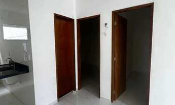 Imagem 10: Repasse de Lindo Apto na Caucaia por (55 Mil) Mais informações