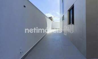 Imagem 5: Venda Área Privativa Sagrada Família Belo Horizonte