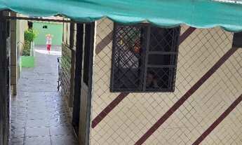 Imagem 3: Ed. Barão da Torre, Av. Rio Verde, próximo ao Shopping Buriti, excelente localização