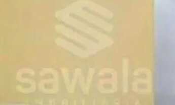 Imagem 6: Gleba A - Apartamento 4 quartos, sendo 1 suíte